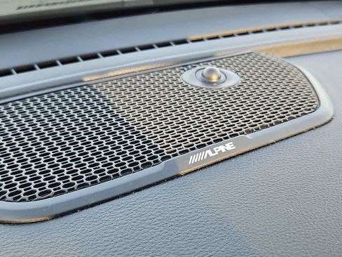 Used 2020 RAM 2500 Laramie image 33