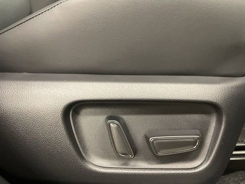 New 2026 Toyota RAV4 XSE image 36