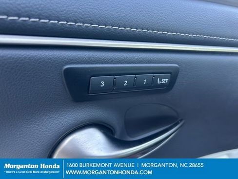 Used 2023 Lexus ES 350 F Sport FWD image 15