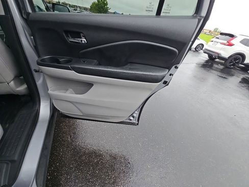 Used 2016 Honda Pilot EX-L image 31