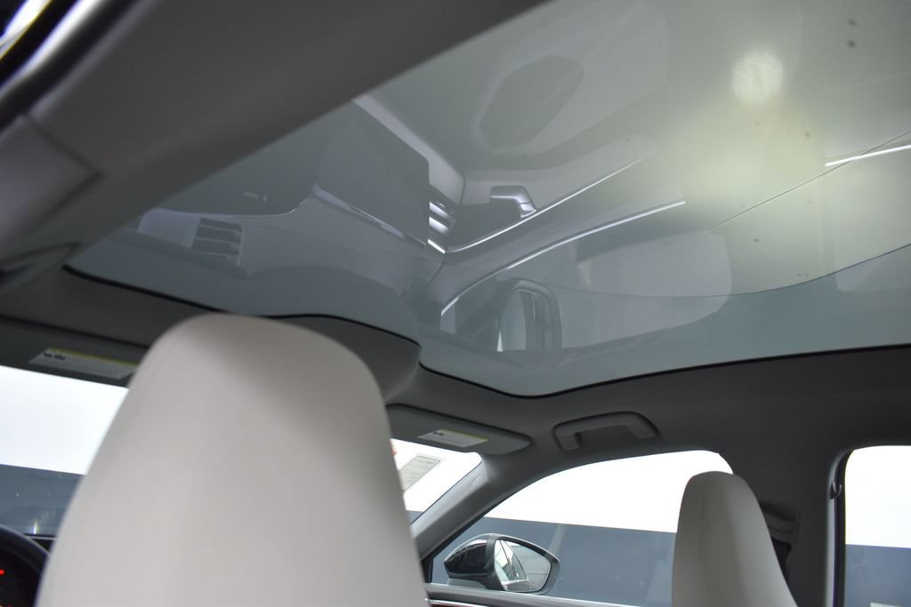New 2026 Audi A6 Premium AWD/4WD image 16
