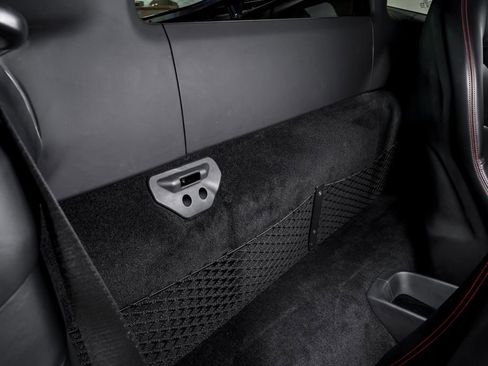 Used 2018 Ferrari 488 GTB image 27