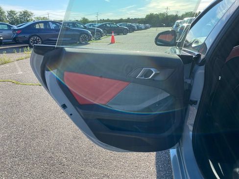 New 2026 BMW 228i xDrive w/ M Sport Package AWD/4WD image 6