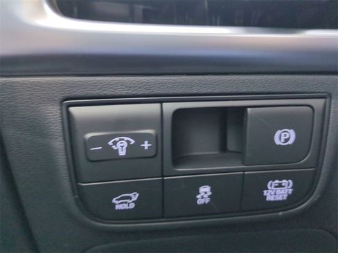 New 2026 Hyundai Tucson Limited w/ Tow & Go Package image 30