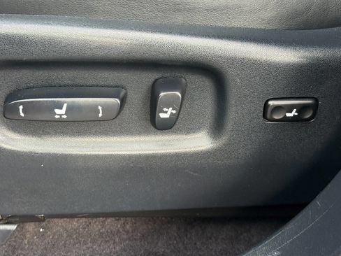 Used 2010 Lexus RX 450h AWD image 14