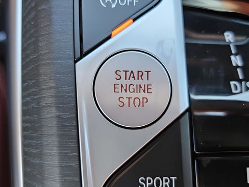 New 2026 BMW 430i Coupe w/ M Sport Package image 37