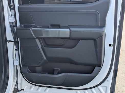 Used 2022 Ford F150 XLT w/ Equipment Group 302A High image 10