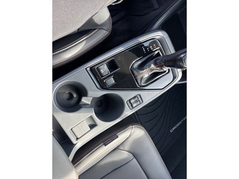 New 2026 Subaru Crosstrek 2.5i Limited image 74