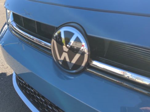 New 2026 Volkswagen Jetta SE image 23