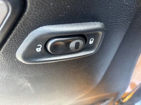 Used 2014 Jeep Wrangler Unlimited Sport w/ Quick Order Package 24S image 8