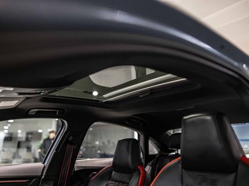 Used 2025 Audi RS 3 image 19