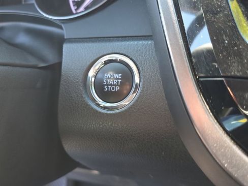 Used 2023 Toyota Camry SE w/ Convenience Package image 35