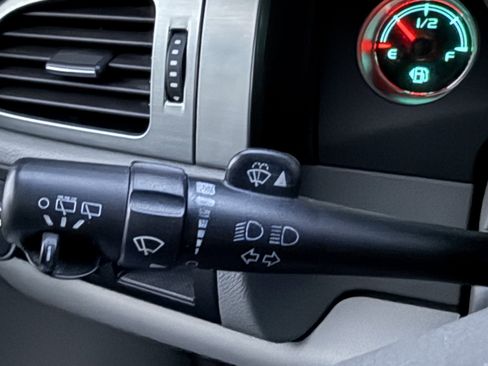 Used 2007 Chevrolet Tahoe LS image 28