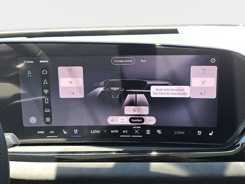 New 2026 Audi S5 Premium Plus AWD/4WD image 27