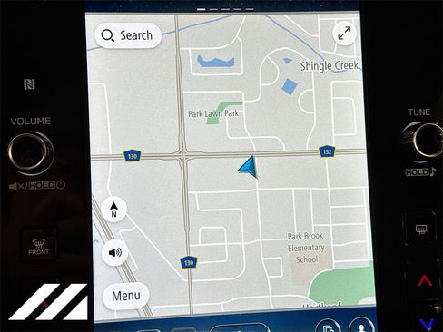 New 2026 Subaru Forester Touring image 14