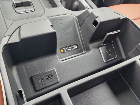 New 2026 GMC Sierra 2500 Denali Ultimate image 36