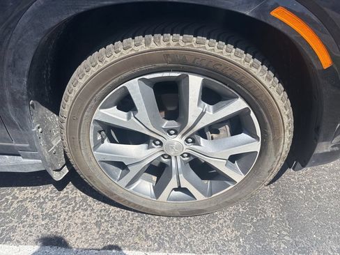 Used 2021 Hyundai Palisade Limited AWD/4WD image 25