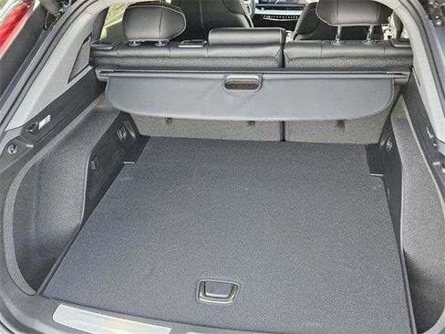 New 2026 Cadillac Optiq Sport 2 image 21