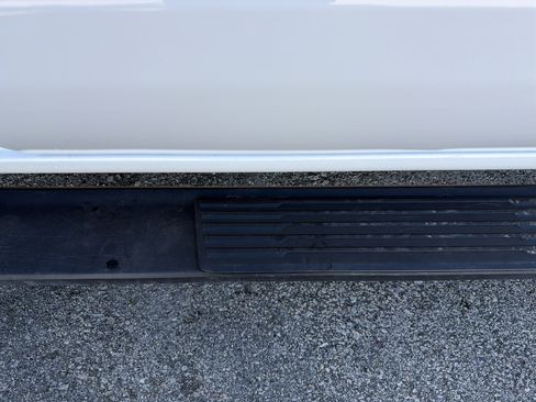 Used 2021 GMC Sierra 1500 Elevation w/ X31 Off-Road Package image 19