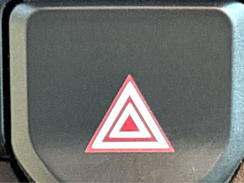 Used 2022 Toyota Tacoma image 31