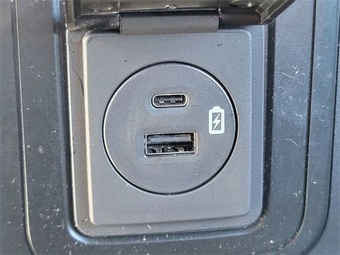 Certified 2023 Ford F150 XL w/ STX Appearance Package image 6