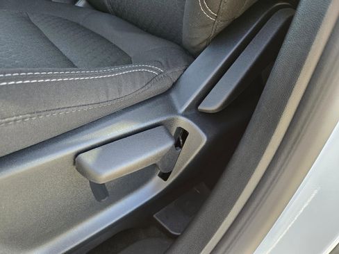 Used 2025 Ford Escape Active image 26