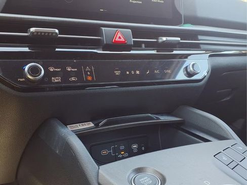 New 2026 Kia Sportage X-Line image 6