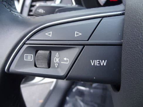 Used 2024 Audi Q5 2.0T Premium Plus image 21