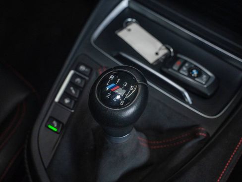 Used 2020 BMW M2 CS RWD image 55