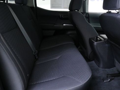 Used 2021 Toyota Tacoma SR5 image 31