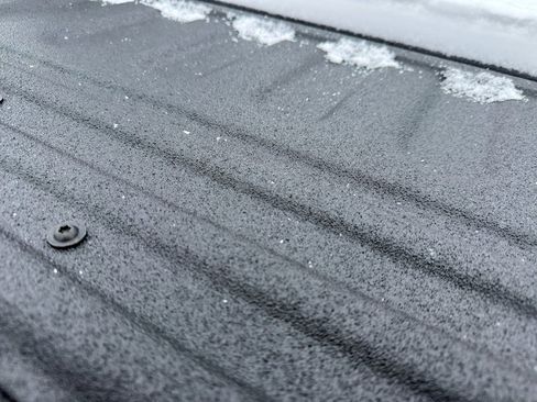 New 2026 RAM 2500 Big Horn image 9