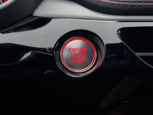 New 2026 Acura MDX A-Spec image 32