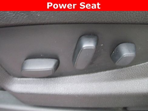 Used 2017 GMC Sierra 1500 SLT w/ SLT Premium Package image 27