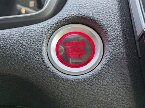 Used 2019 Honda CR-V EX image 32