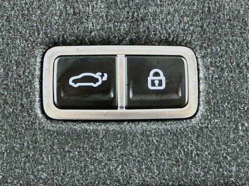 Used 2024 Hyundai Ioniq 6 SEL image 29