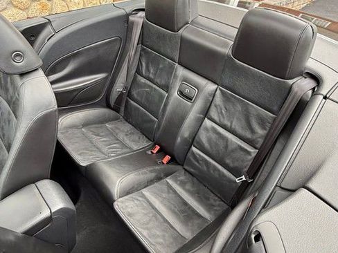 Used 2012 Volkswagen Eos Lux image 34