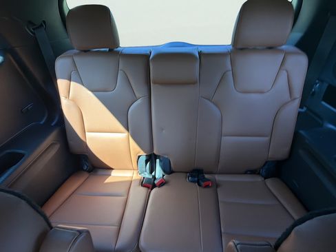 Used 2024 Kia Telluride SX Prestige X-Pro AWD/4WD image 18