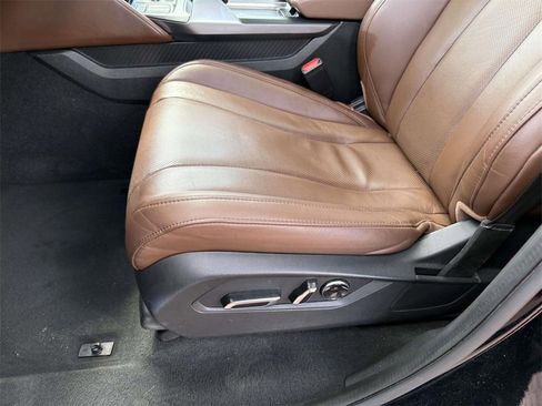 Certified 2023 Acura MDX FWD w/ Technology Package image 24