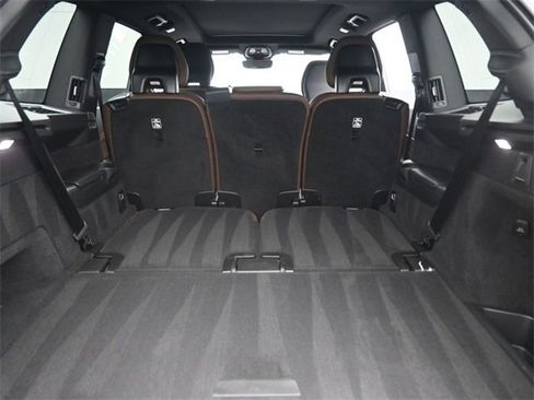 Used 2024 Volvo XC90 B6 Plus w/ Protection Package Premier image 31