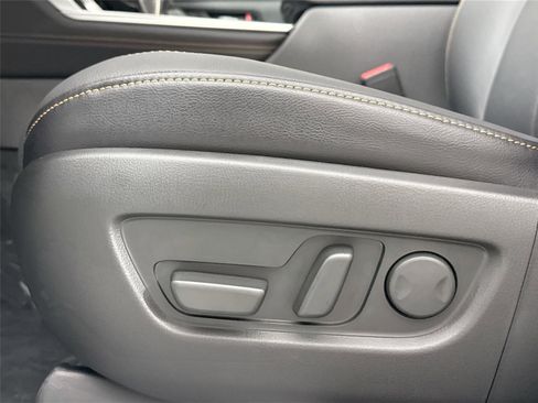 New 2026 MAZDA CX-90 Plug-In Hybrid w/Premium Sport image 30