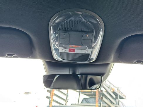 Used 2024 Hyundai Ioniq 6 SEL RWD image 24
