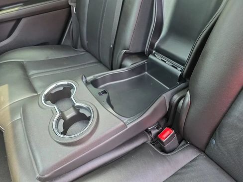 Used 2014 Cadillac SRX Performance w/ Driver Awareness Package FWD image 38
