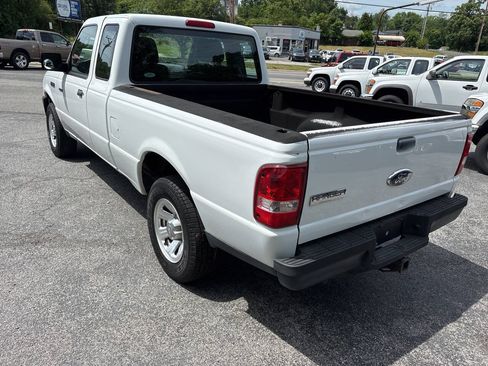 Used 2010 Ford Ranger XL RWD image 13