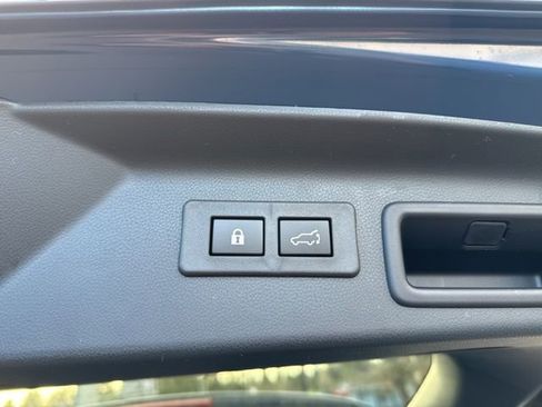 New 2026 Subaru Forester Wilderness image 27