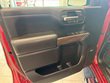 Used 2019 Chevrolet Silverado 1500 High Country w/ Technology Package AWD/4WD image 11