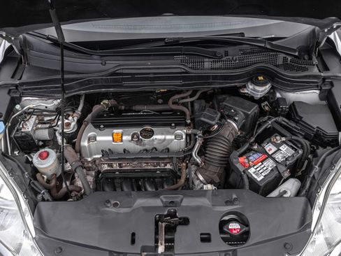 Used 2011 Honda CR-V EX-L image 33