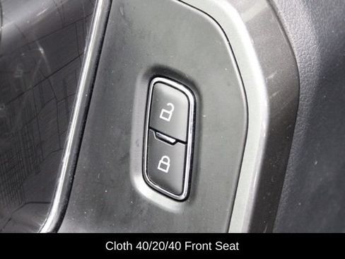 Used 2022 Ford F150 XLT w/ Equipment Group 302A High AWD/4WD image 24