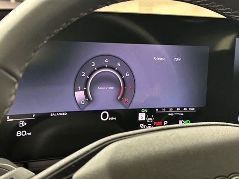New 2026 Audi Q5 Premium Plus AWD/4WD image 24