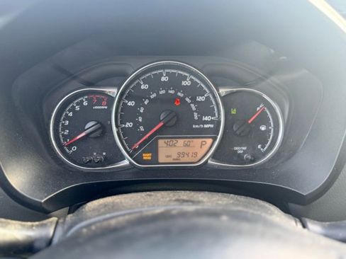 Used 2018 Toyota Yaris L image 6