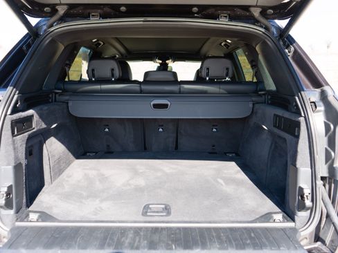 Used 2023 BMW X5 sDrive40i image 26